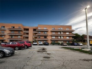 Building Photo - 17530 NW 68th Ave