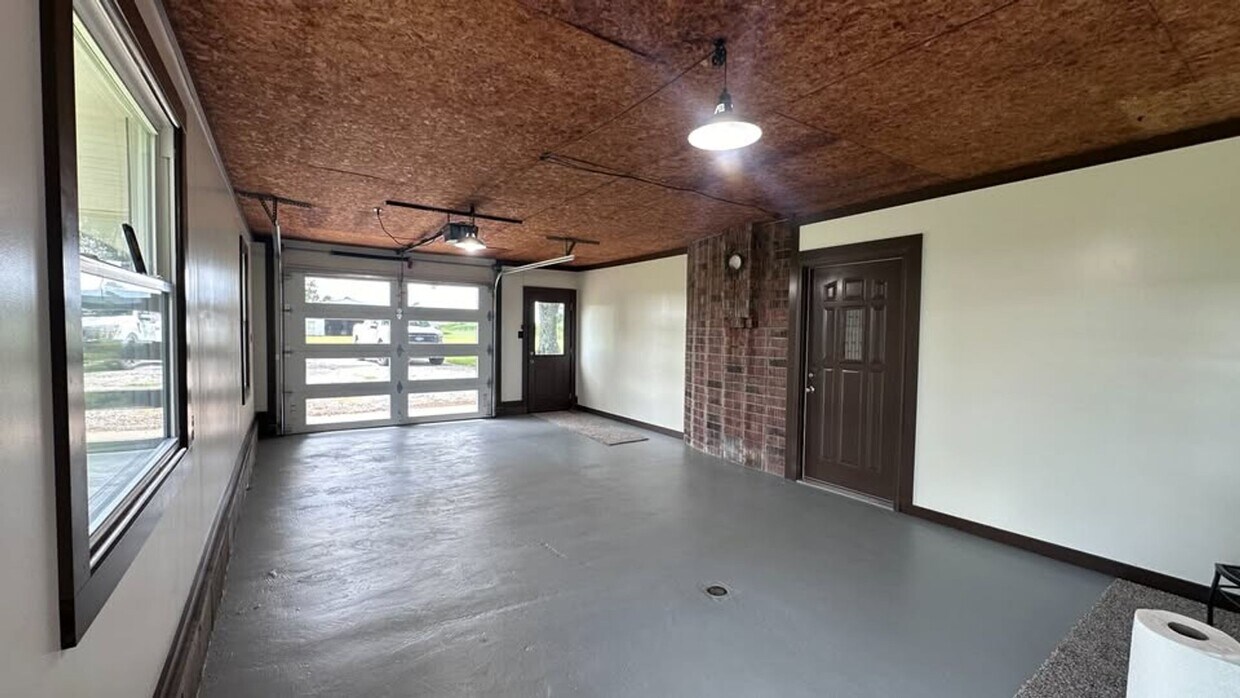 Foto principal - Beautifully Updated Country Home in Iuka, IL