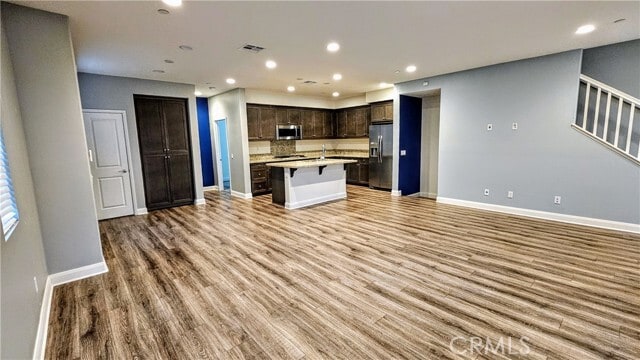 Foto del edificio - 12257 Cielo Dr