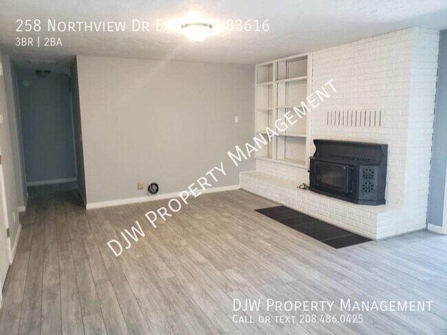 Building Photo - Stunning Eagle Home! Near Eagle Hills Elem...