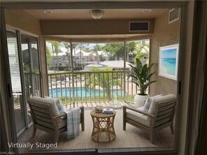 Building Photo - 3941 Leeward Passage Ct