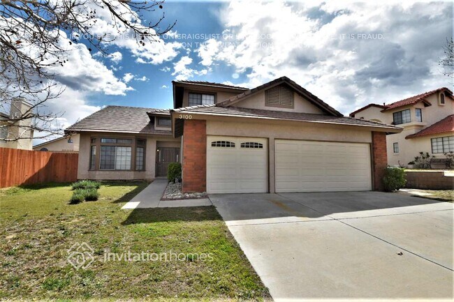 Foto del edificio - 3100 Regency Way