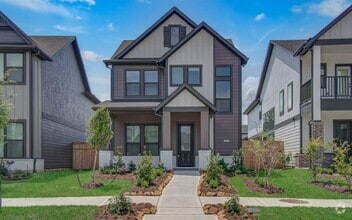 Building Photo - 1515 Noble Pk Dr
