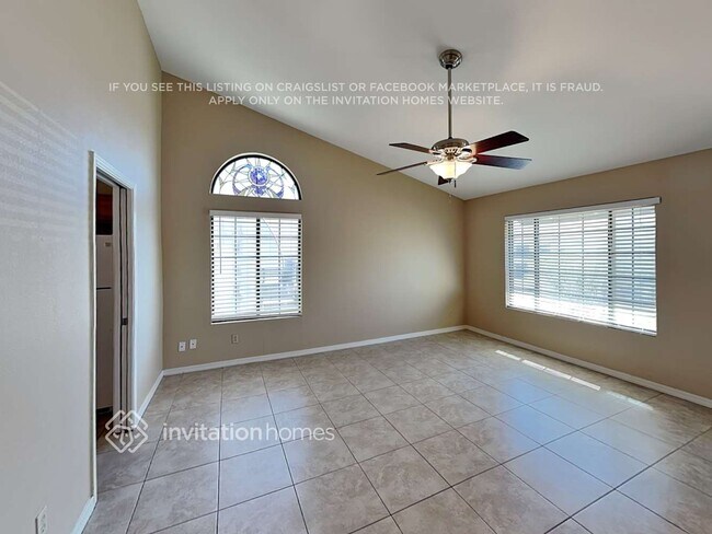 Building Photo - 5550 W Garden Dr