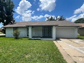 Building Photo - 5049 Leameadow Dr