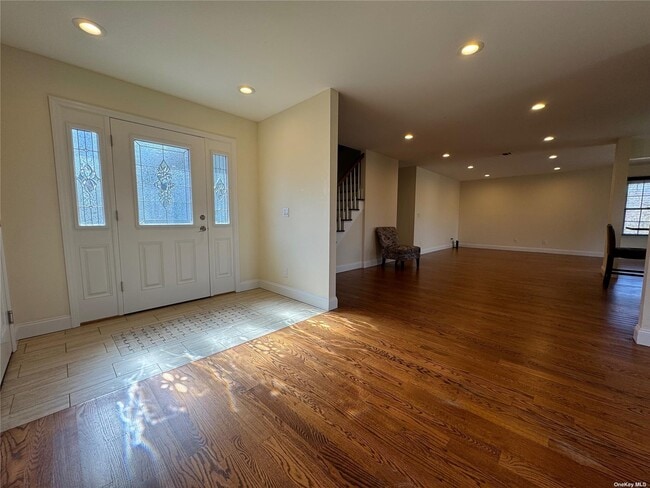 Building Photo - 56 Mill Pond Ln