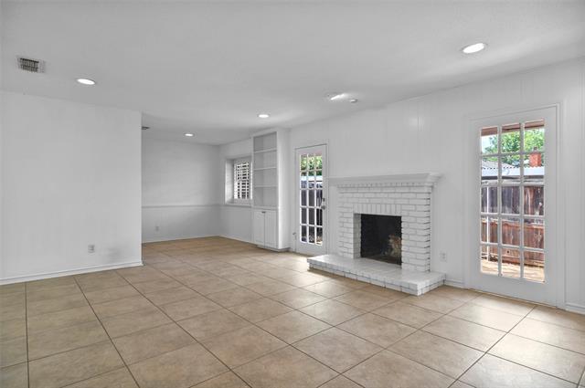 Foto del edificio - 1375 Roaring Springs Rd