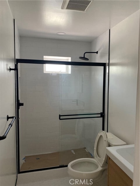 Building Photo - 73216 Santa Rosa Way