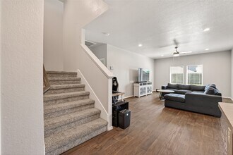 Building Photo - 21500 Rustic Elm Dr