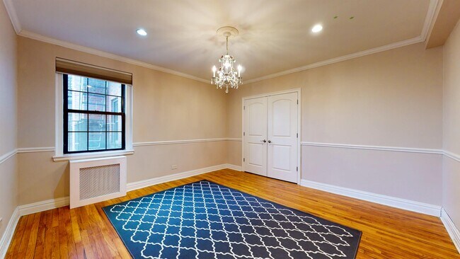 Foto del edificio - 176 Garth Rd