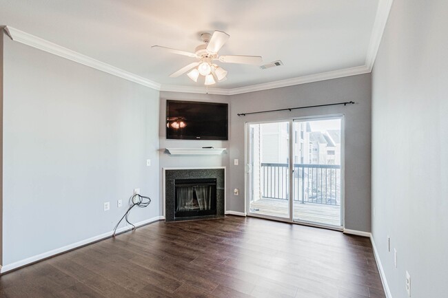 Building Photo - 11317 Aristotle Dr