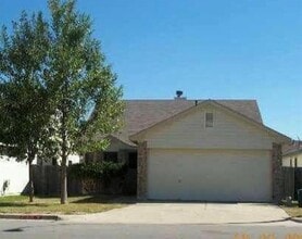 Building Photo - 21301 Derby Day Ave