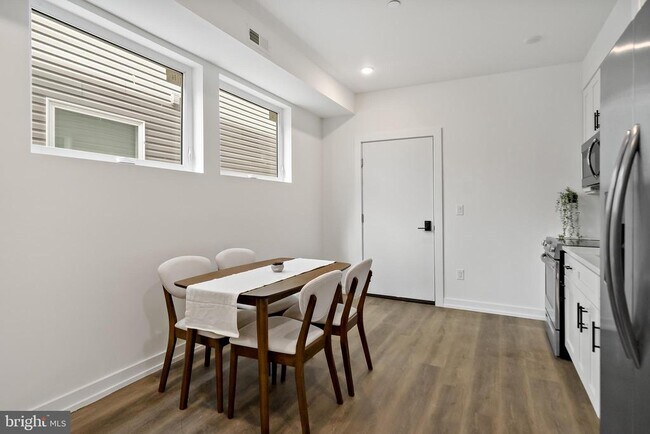 Foto del edificio - 3845 N Broad St