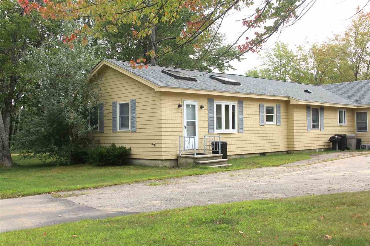 Primary Photo - 144 Sunset Dr
