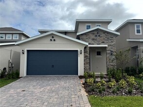 Building Photo - 2253 Juniper Berry Dr