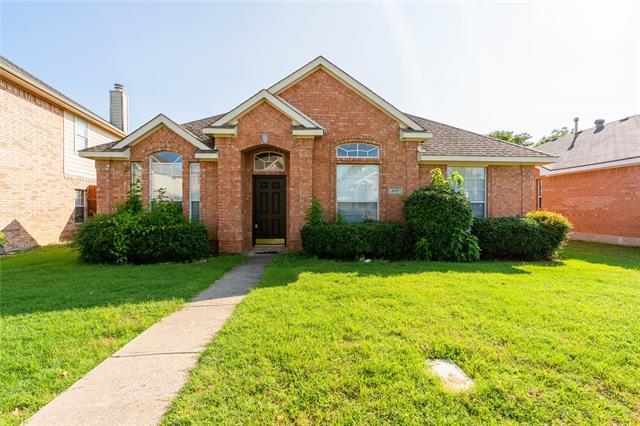 Building Photo - 4611 Santa Cruz Ln