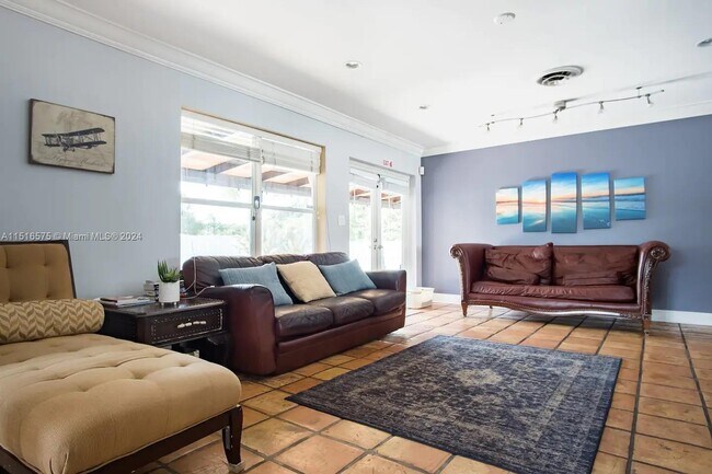 Foto del edificio - 3467 Fillmore St