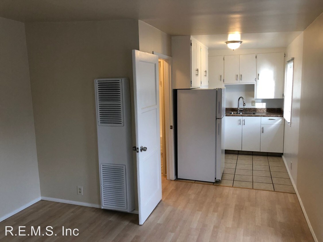 1148 166th St, Gardena, CA 90247 Apartment for Rent in Gardena, CA
