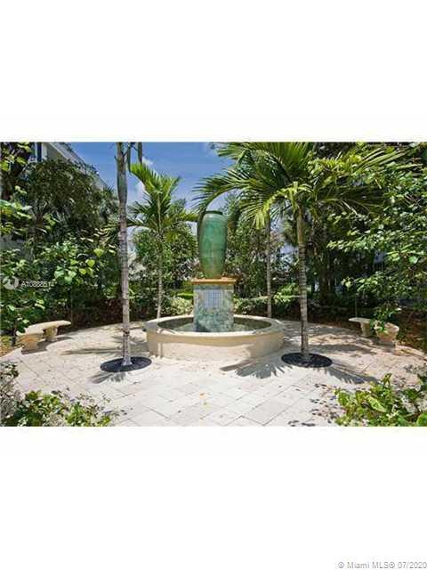 Foto del edificio - 621 E Woolbright Rd