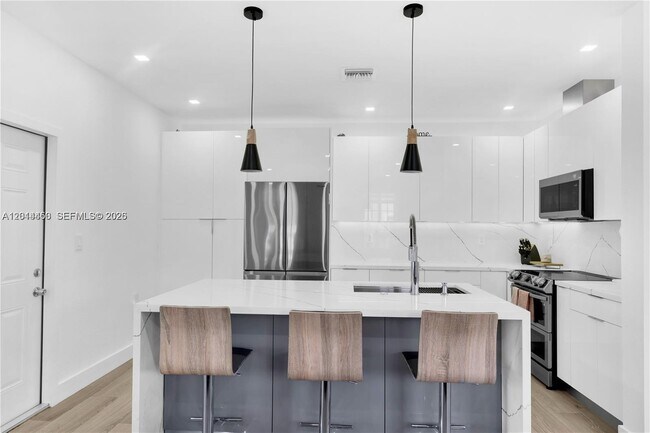 Foto del edificio - 27345 SW 142nd Ave