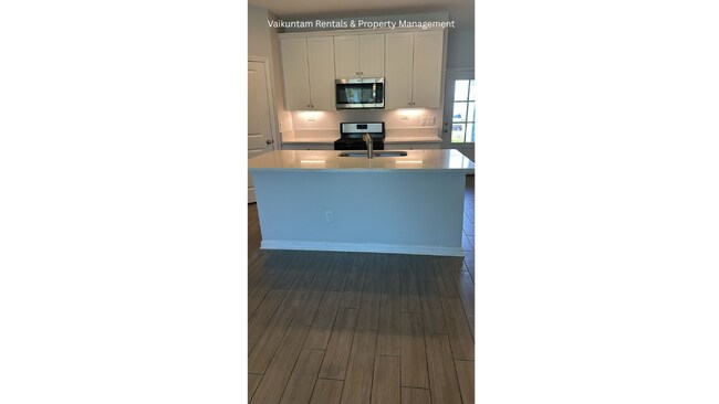 Foto del edificio - 36 Fieldfare Ln