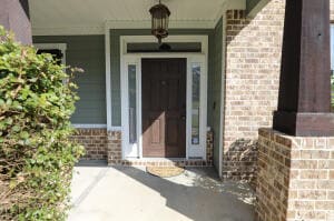 Building Photo - 231 Sandleton Way