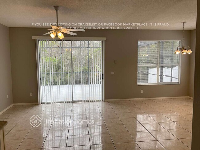 Foto del edificio - 1952 Bridgeview Cir