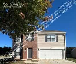 Building Photo - 7304 Daffodil Ln