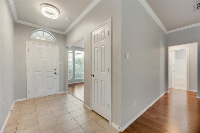Building Photo - 5006 Saddlehorn Dr