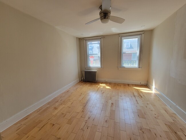 Building Photo - 409 South St