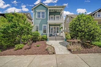 Building Photo - 324 Mariemont Way