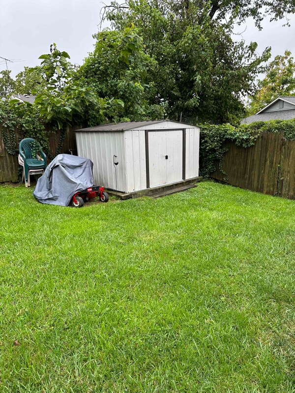 Foto del edificio - 522 70th St