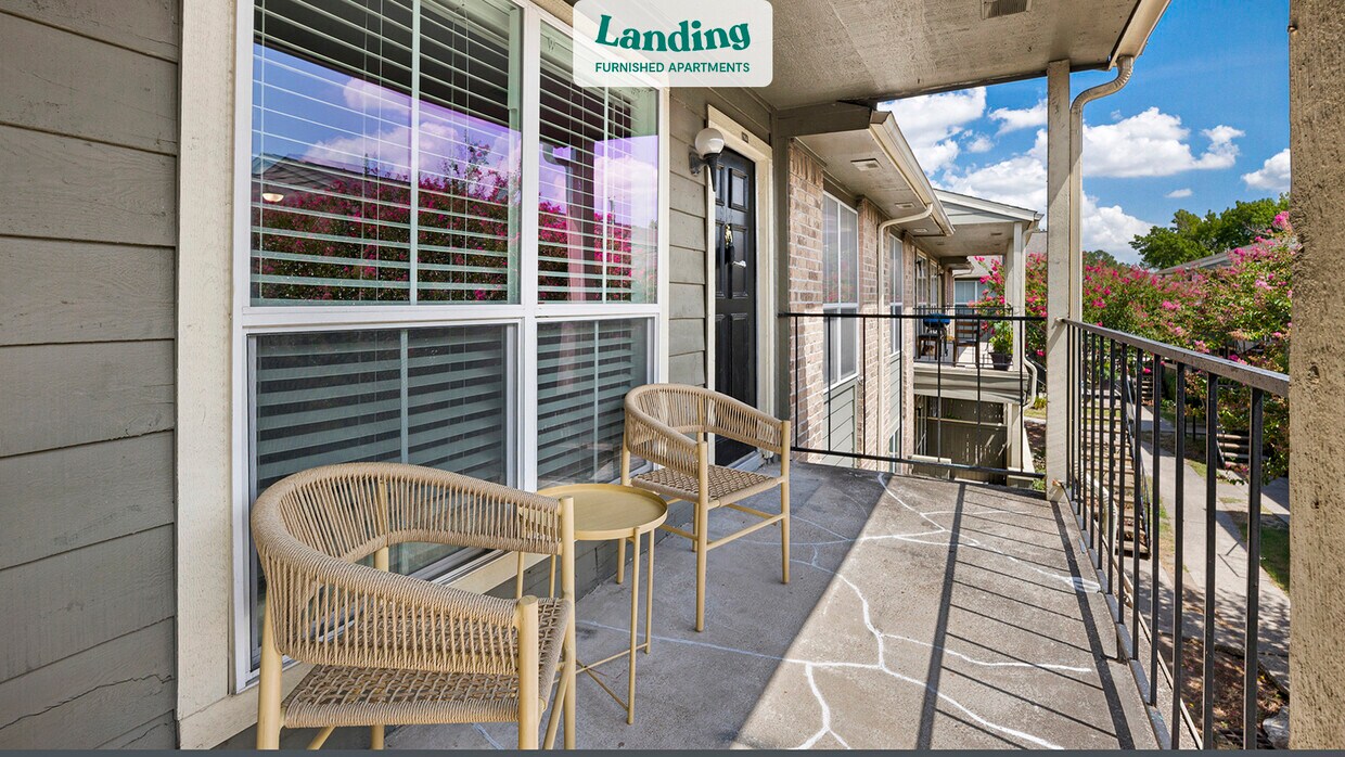 15330 Ella Blvd Blvd Unit 1906.661242, Houston, TX 77090 Room for