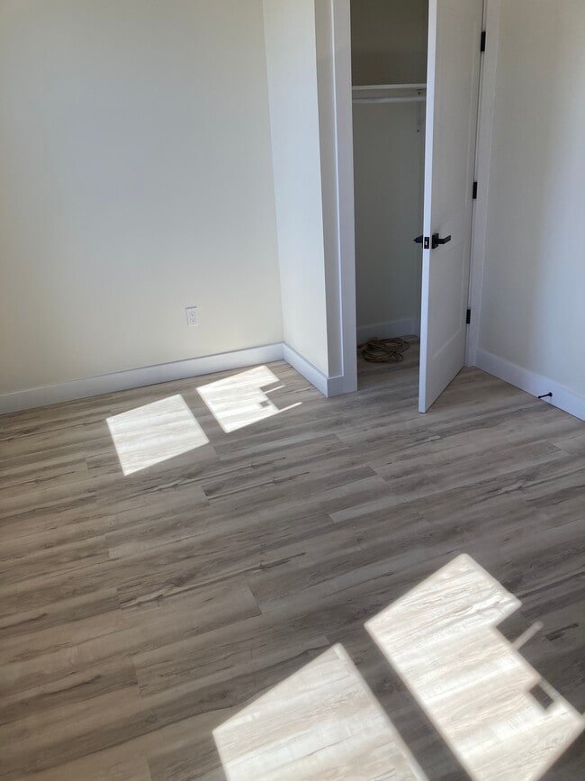 Photo - 5927 W Girard Ave Apartment