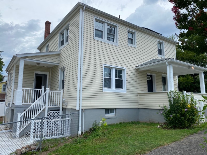 Photo - 4319 Kenwood Ave