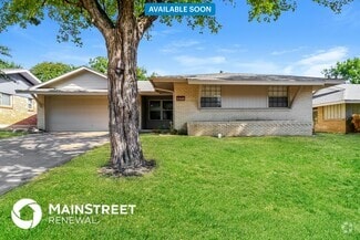 Building Photo - 2205 Marvel Dr