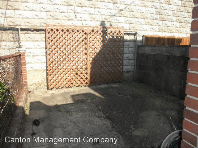 Foto del edificio - 2 br, 1 bath House - 823 S. Curley St.