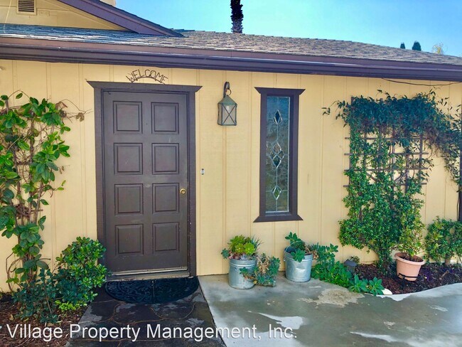 Building Photo - 3 br, 2 bath House - 267 Via Cassandra