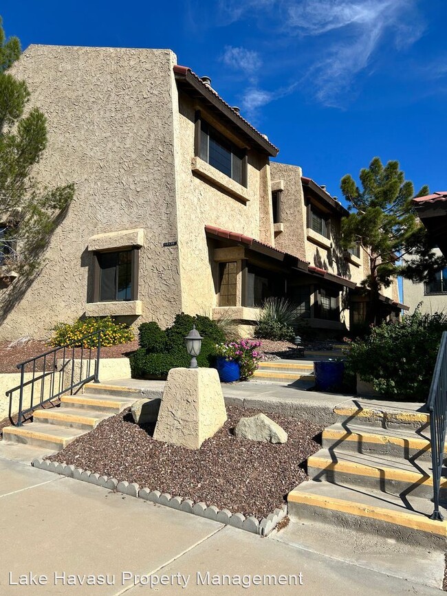Building Photo - 2 br, 2 bath House - 72 B Mariposa Dr.