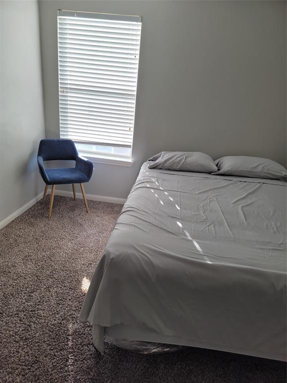 Foto del edificio - 16019 Summerville Lake Dr