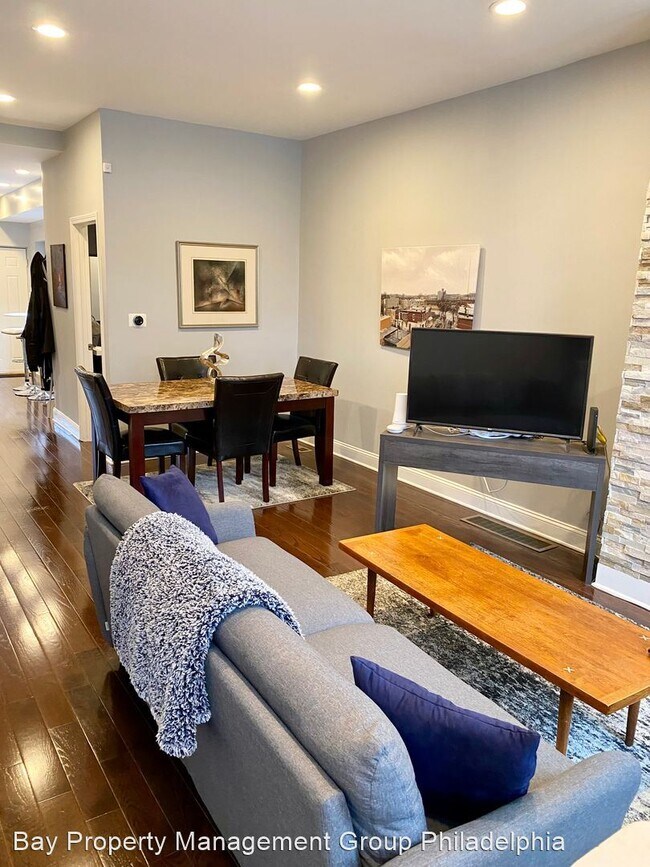 Foto del edificio - 3 br, 1.5 bath House - 2653 Jasper St