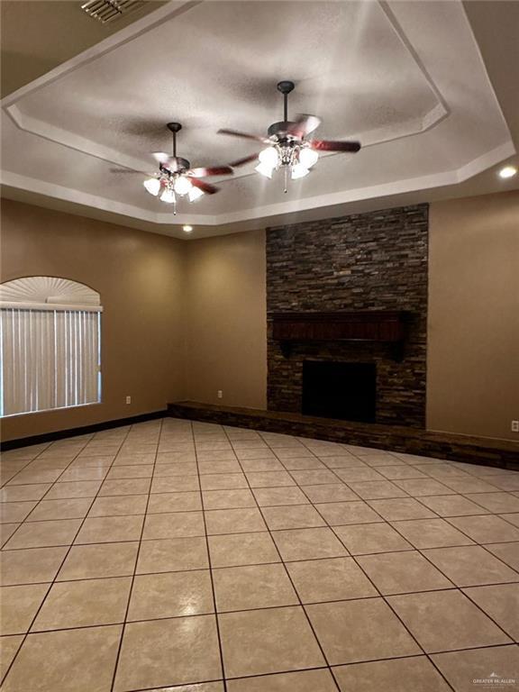 Foto del edificio - 4404 Twin Cir