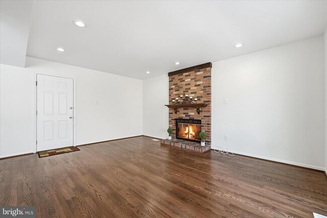 Foto del edificio - 9500 Windbeat Way