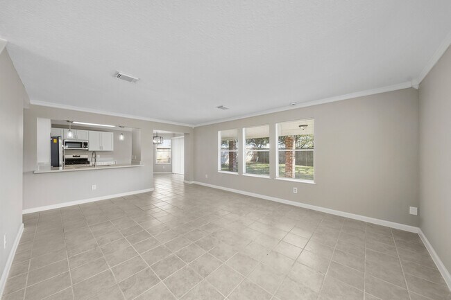 Foto del edificio - 21619 Knightsbrook Ln