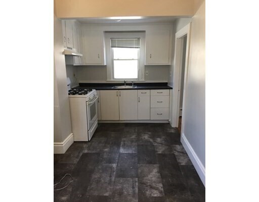 Foto del edificio - 1 Manning St