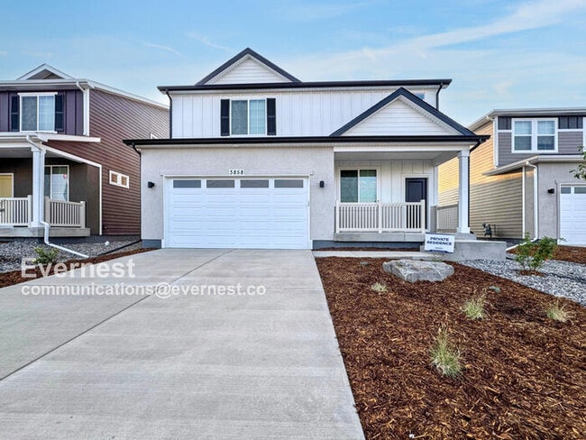 Building Photo - 3858 Riviera Ct