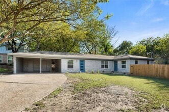 Building Photo - 2303 Metcalfe Rd