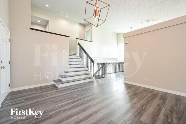 Foto del edificio - 8466 Golden Eye Drive