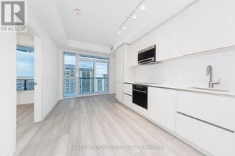 Building Photo - 120 Broadway Ave