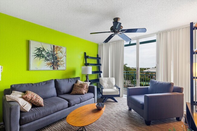 Foto del edificio - 3635 Seaside Dr